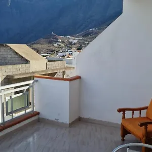 El Valle Apartamento