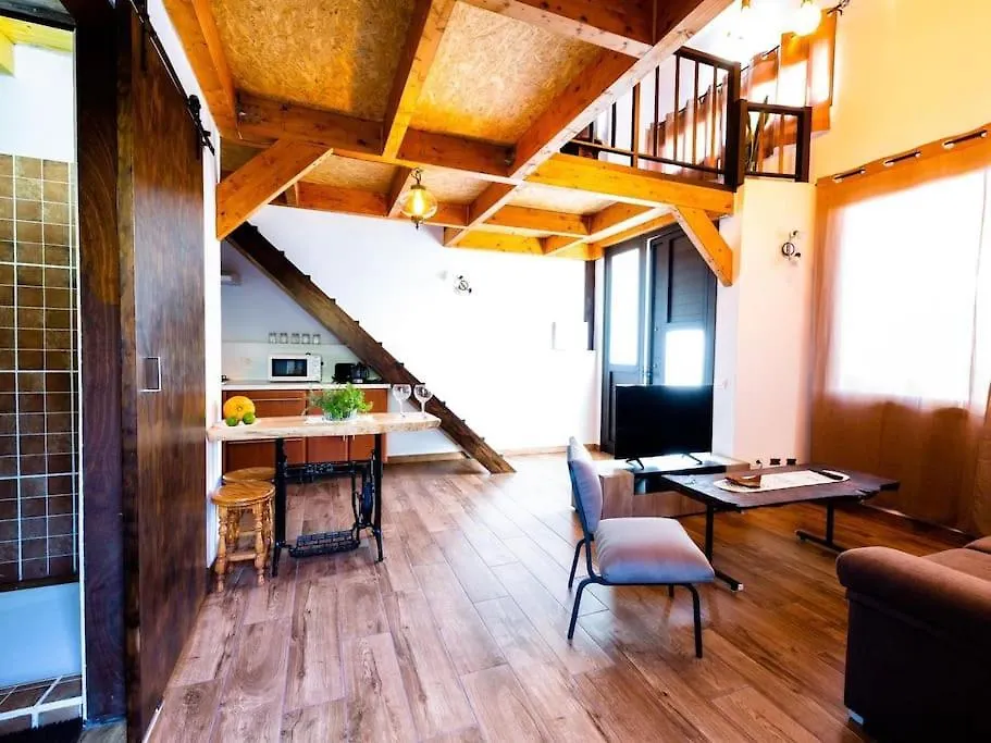 Balcon De Belgara location